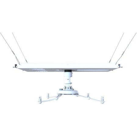 Premier Univ Proj Mount Bundle PBC-FCTAW